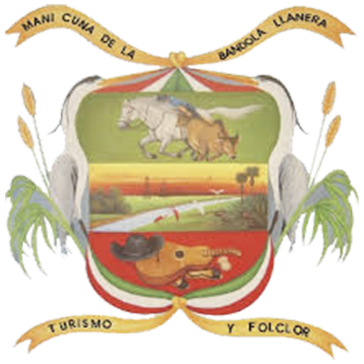 Trami App Mani logo