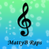 MattyB Songs Lyrics icon