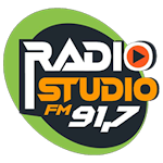 Cover Image of 下载 Rádio Studio FM 91.7  APK