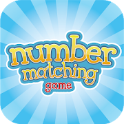 Number Matching