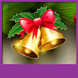 Xmas Live Wallpapers icon