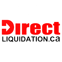 「Direct Liquidation」のアイコン画像