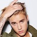 Best Songs Of Justin Bieber