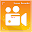 HD Screen Recorder Live Screen Capture Download on Windows