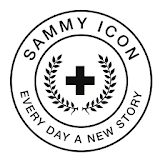 Sammy Icon icon