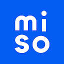 Miso - #1 Home Service App, Cleaning, Moving