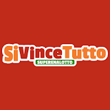 SiVinceTutto icon