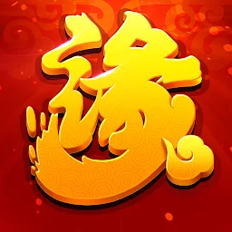 幻境奇緣 Mod Apk