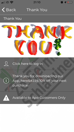 Ze German Schlawiner