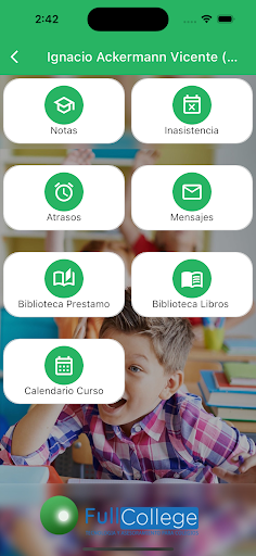 Fullcollege Apoderados V3