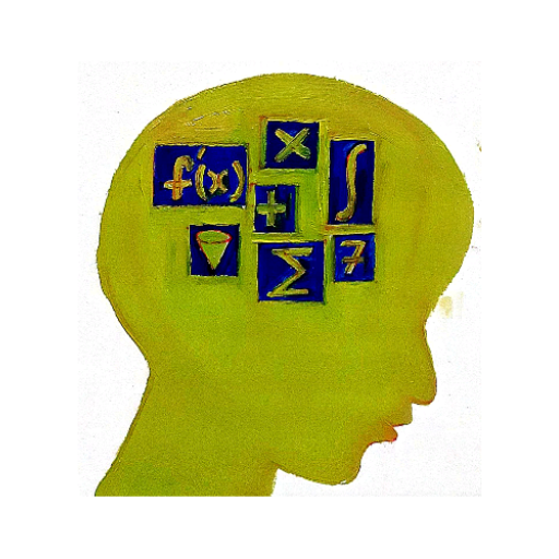 LEARNING Bites logo
