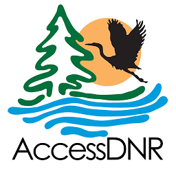 Imagem do ícone Maryland Access DNR