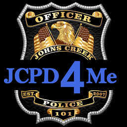 Icon image JCPD4ME