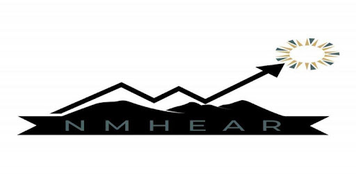 NMHEAR
