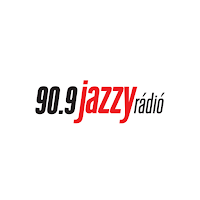 90.9 Jazzy rádió