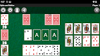 screenshot of Spite and Malice
