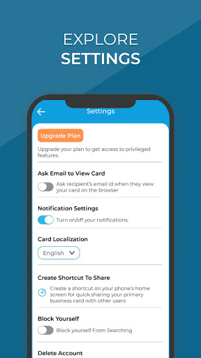 Avoconnect Enterprise - Digita