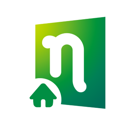 Auditing - Homeowners logo