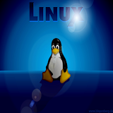 Linux Guide icon