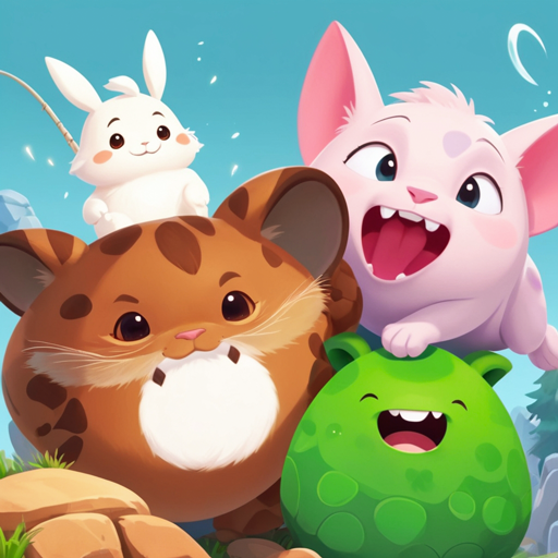 Jump Joy Download on Windows