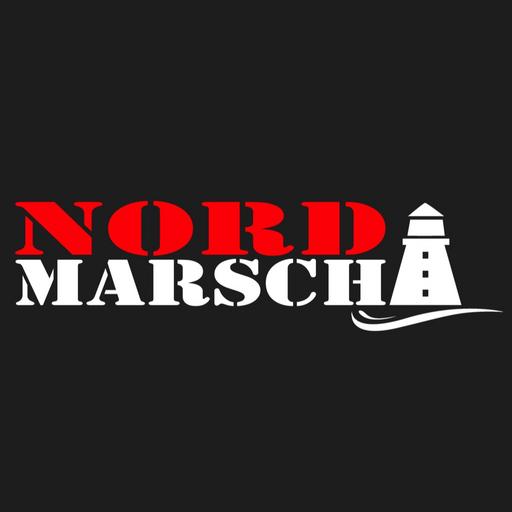 Nord-Marsch logo