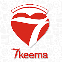 7keema - Home care nursing services