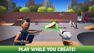 Rec Room: Play with Friends - Screenshot 3