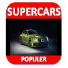 Download Supercars on Windows PC for Free [Latest Version]