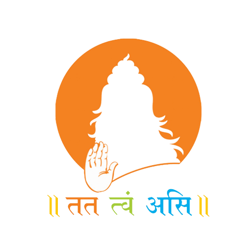 Rishi Public School - Parent A logo