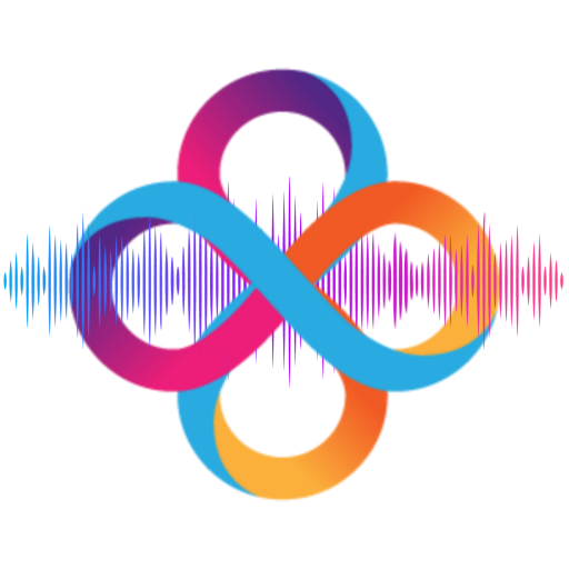 AiBot - Notepad Chat with Ai logo
