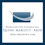 QuinnMariottiAbod Orthodontics icon