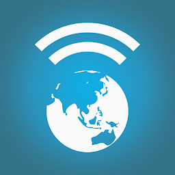 Flawless Connect: Download & Review