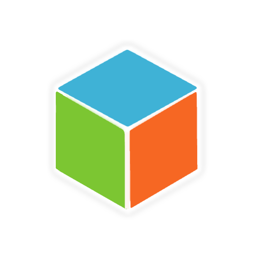 Estado de Situacion V4 logo