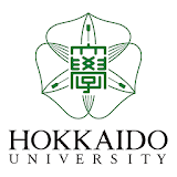 北海道大学 icon