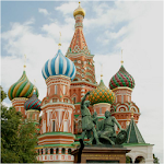 Cover Image of Download Easy Russian Language Learning 8.4 APK