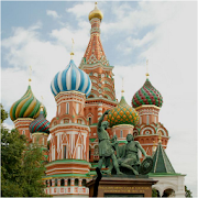 Top 39 Travel & Local Apps Like Easy Russian Language Learning - Best Alternatives