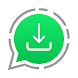 Status Saver for WhatsApp : Story Saver - Androidアプリ