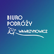 Top 10 Travel & Local Apps Like Biuro Podróży Wawrzynowicz - Best Alternatives