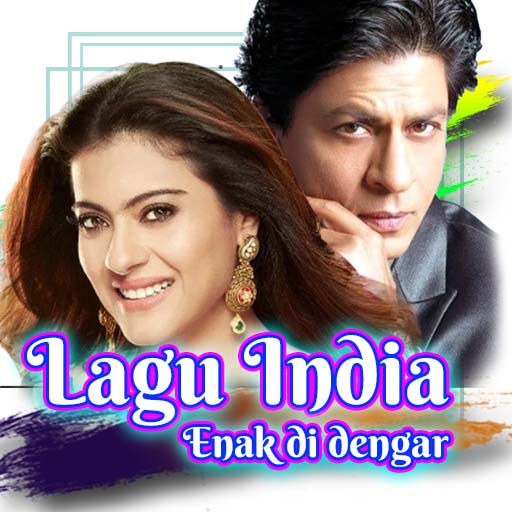 Lagu India enak di dengar Download on Windows