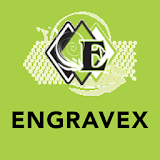 Engravex icon