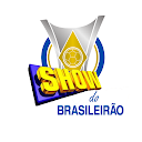 Show do Milhão Brasileirão APK