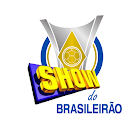Show do Milhão Brasileirão 7.0