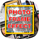 photo frame:photo editor Windows에서 다운로드