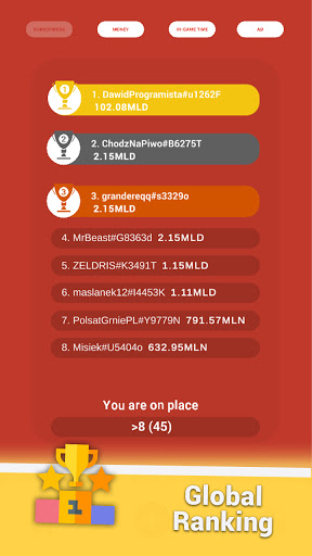 Logo https://play-lh.googleusercontent.com/IWJch7xZIazf82mL1dbTjzIjU1SSmQvbNGu7CmnP8Tvlgxhz8ZFfeUXq8jAFS7Yu