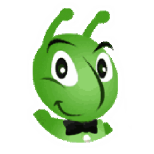 BillboardBug logo