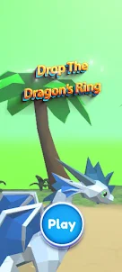 Drop The Dragon’s Ring
