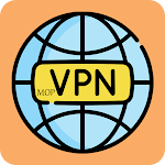 Cover Image of Herunterladen Mop Vpn  APK