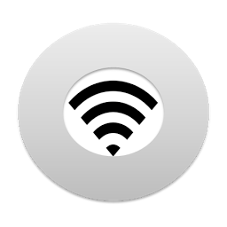 Icon image Wifi password recovery