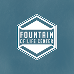Cover Image of Download Fountain of Life Center 5.12.0 APK
