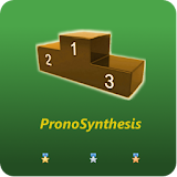 PronoSynthesis icon